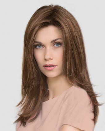 Glamour Mono | Hair Power | Synthetic Wig
