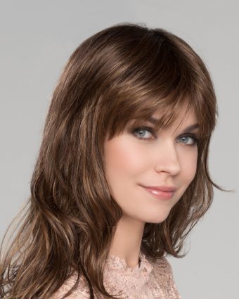 Pretty | Hair Power | Synthetic Wig