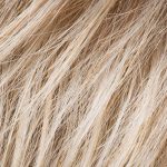 SANDY-BLONDE-ROOTED