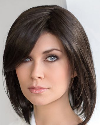 Icone | Synthetic Wig
