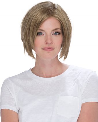 Ryder | Synthetic Lace Front Wig