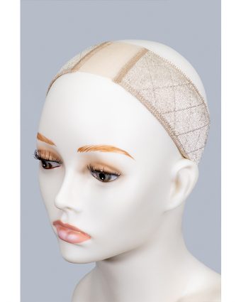 Stay Put Secure Wig Grip Headband by Jon Renau