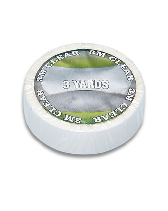 Tape 1/2″ Roll – 3 Yards