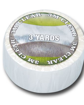 Tape 3/4″ Roll – 3 Yards