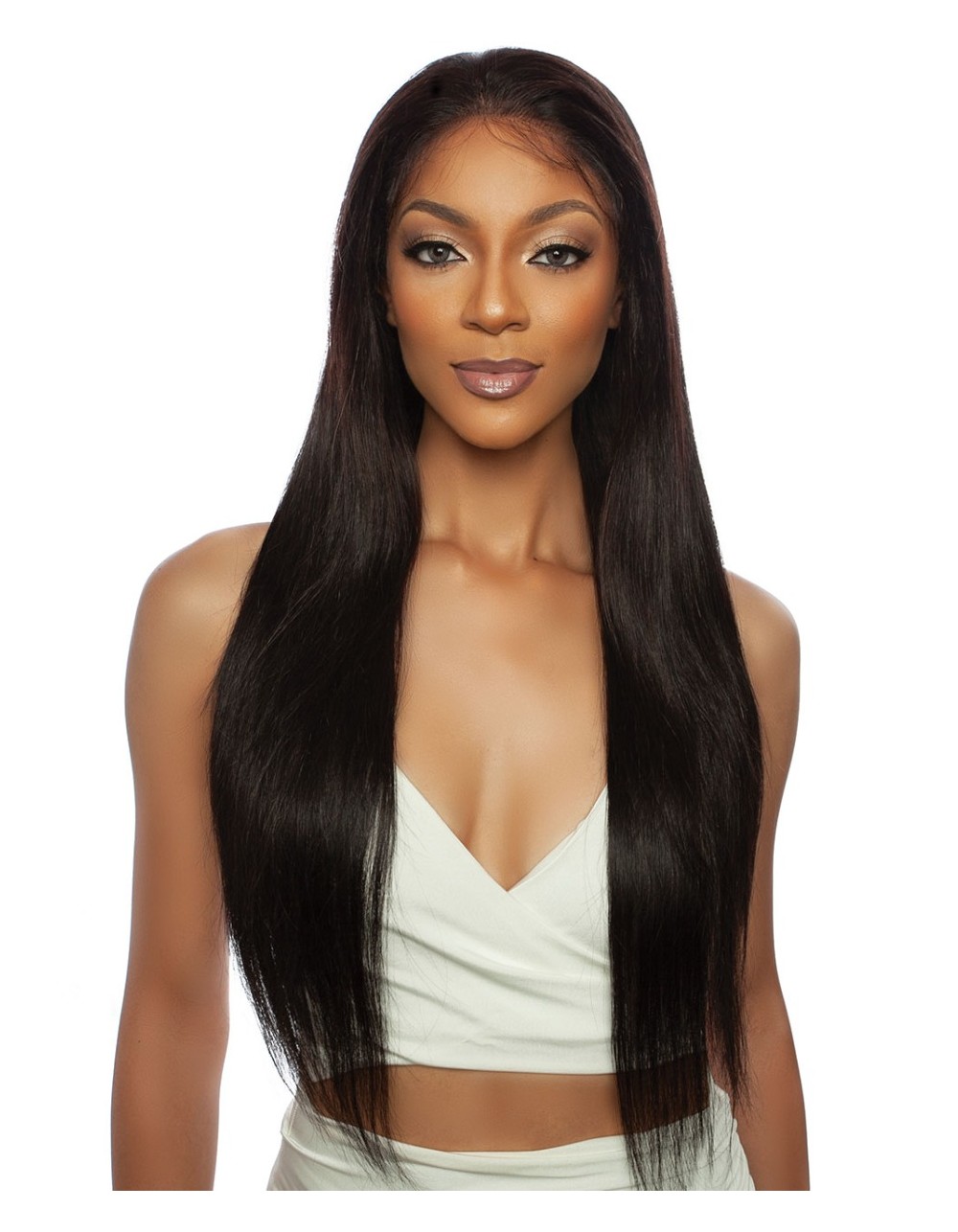 NEW Pre-plucked Hairline Lace Front Wig Sew-in Weave Sultress Wig Loose  Curl Lace Front Wig Lace Wig Long Lace Wig Black Lace Wig 