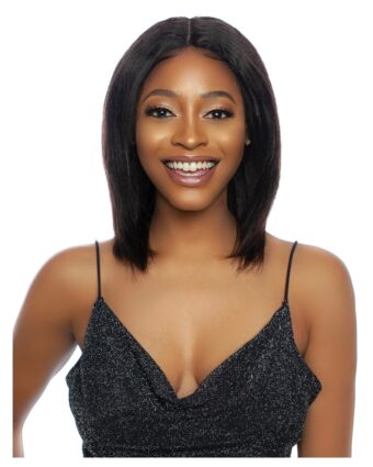 TROR606 -13A WET N WAVY ROTATE PART LACE FRONT WIG LOOSE DEEP”