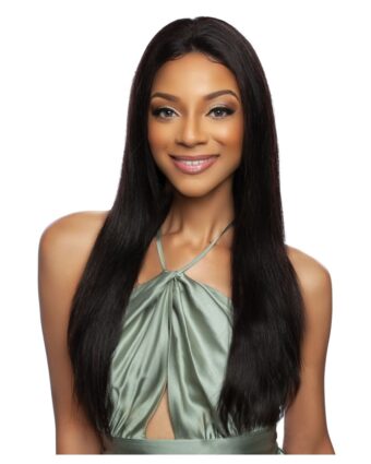 TROH402 – 13A HD WHOLE LACE WIG STRAIGHT 24″