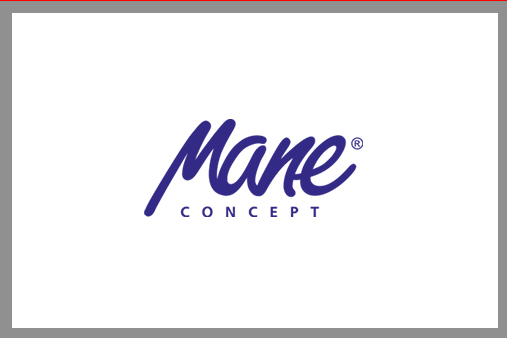 Mane Concept - TRILL